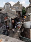 Ancient Street Foshan